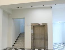 Квартира в новостройке 