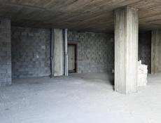 Квартира в новостройке 