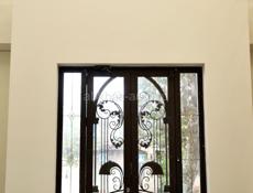 Квартира в новостройке 