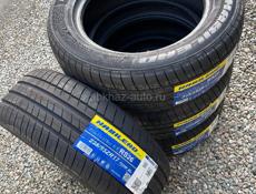 235/55/17 Habilead RS26 новые шины,размеры от R13 R22