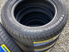 235/55/17 Habilead RS26 новые шины,размеры от R13 R22