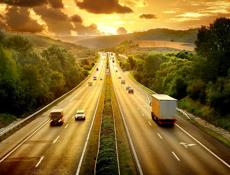 Доставлю Ваш авто