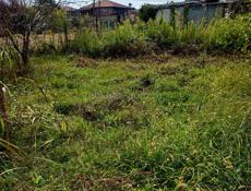 Гагра ул. Железнодорожная 5 соток