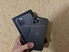 iPhone 11 Pro 512gb
