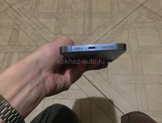 iPhone 13 Pro Max 128gb 83🔋