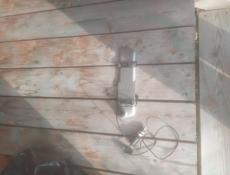 Видеорегистратор