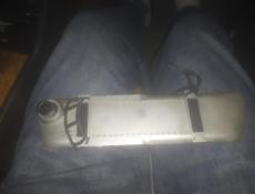 Видеорегистратор