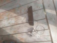 Видеорегистратор