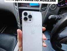 iPhone,остались 10шт😉