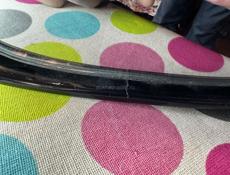 Зеркало Левое Lexus gs 