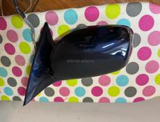 Зеркало Левое Lexus gs 