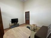 Сдается 2-х комнатная квартира в центре города Сухум, со всеми удобствами до июня месяца включительно 