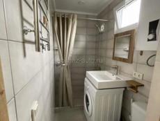 Сдается 2-х комнатная квартира в центре города Сухум, со всеми удобствами до июня месяца включительно