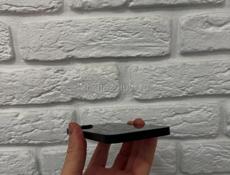 iPhone 14 128Gb 🔋83%