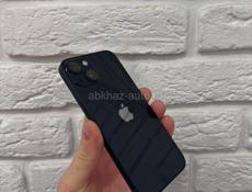 iPhone 14 128Gb 🔋83%