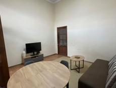 Сдается 2-х комнатная квартира в центре города Сухум со всеми удобствами по ул Аидгылара 28