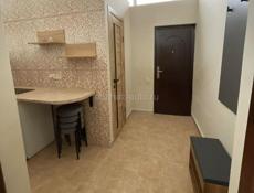 Сдается 2-х комнатная квартира в центре города Сухум со всеми удобствами по ул Аидгылара 28