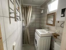 Сдается 2-х комнатная квартира в центре города Сухум со всеми удобствами по ул Аидгылара 28