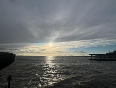 Возьму в Аренду 