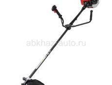 Газонокосилка бензиновая 