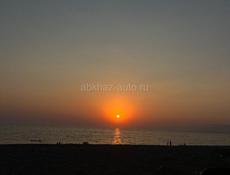 Возьму Деньги 