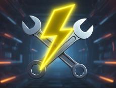 Услуги электрика