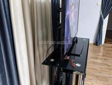 Подставка под телевизор 