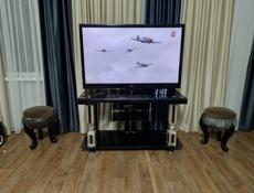 Подставка под телевизор 