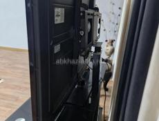 Подставка под телевизор 