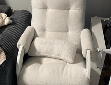 Кресло-качалка 