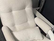 Кресло-качалка