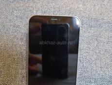 Айфон 12 про