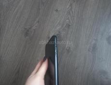 Срочно продаю айфон 13 мини