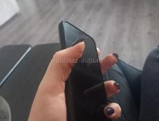 Срочно продаю айфон 13 мини 