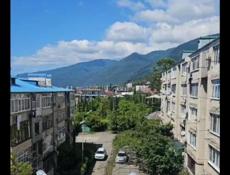 Срочно 1 к квартира