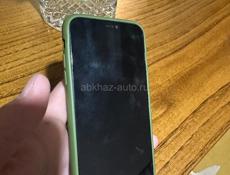 Айфон 11