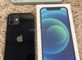 iPhone 12 / 256 ГБ | Айфон 12 чёрный 