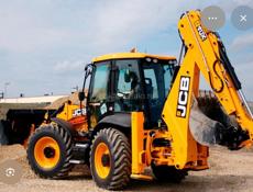 Аренда JSB 4cx