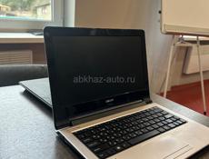 Компьютерная техника НетБук💻