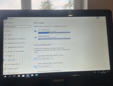 Компьютерная техника НетБук💻