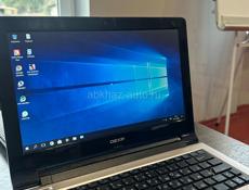 Компьютерная техника НетБук💻