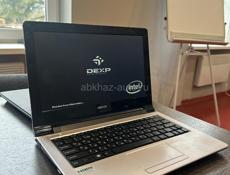 Компьютерная техника НетБук💻