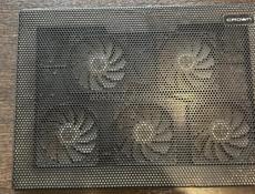 Компьютерная техника НетБук💻