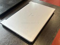 Компьютерная техника НетБук💻