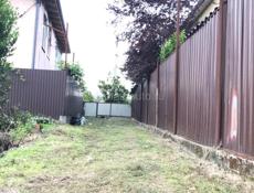 Продаётся участок Сухум 