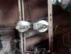 Трансформатор 