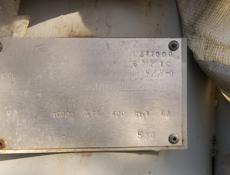 Трансформатор 