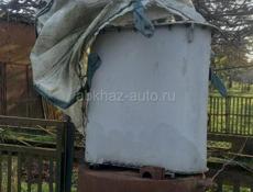 Трансформатор 