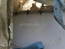 Трансформатор 