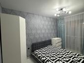 Сдам посуточно